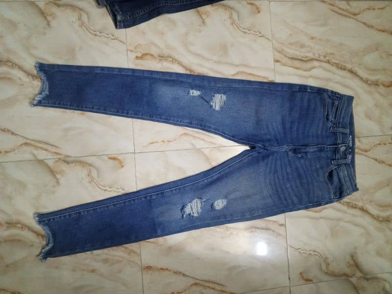 Export jeans 4