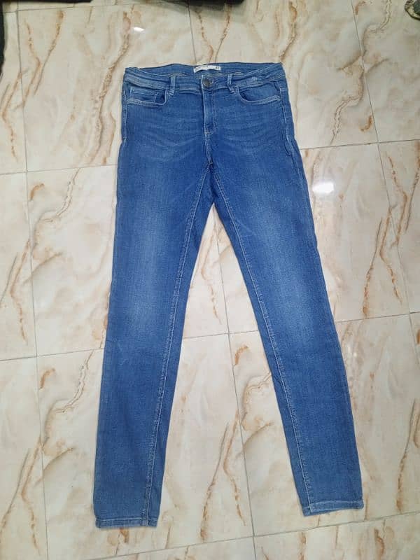 Export jeans 5