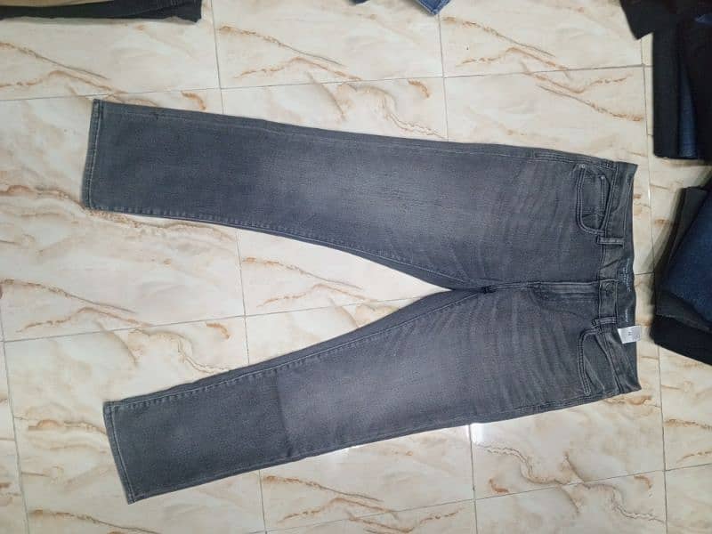 Export jeans 9