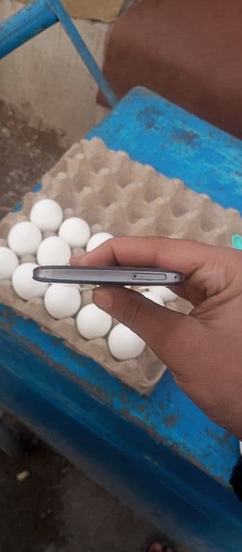 Aquos R0 PTA block Best condition 7