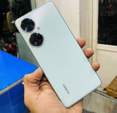 Huawei nova 11i