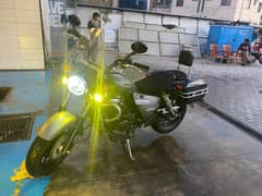 KEEWAY Super Light (2021) MODEL | KEEWAY IN BIKES  | SUPER LIGHT 2021