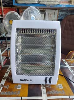 electric heater very cheap price available.