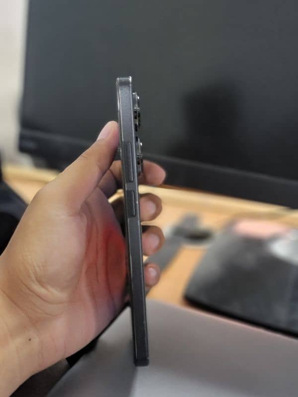 Redmi Xiaomi Note 13 pro 2