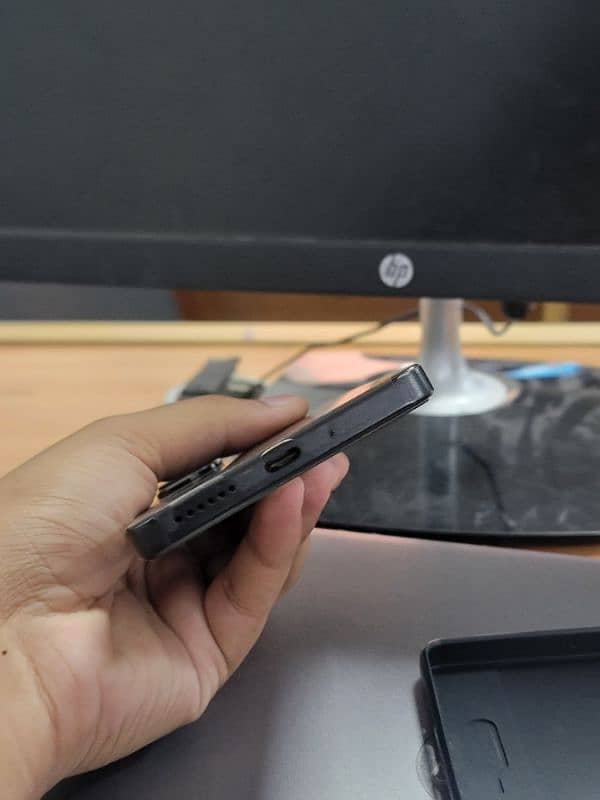 Redmi Xiaomi Note 13 pro 3