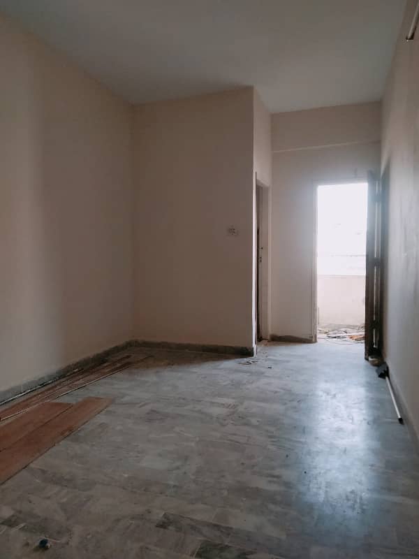 dha phase 2 ext 2 bad dd 3rd floor family only 0