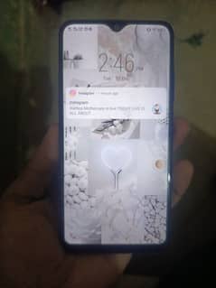 Vivo Y91D