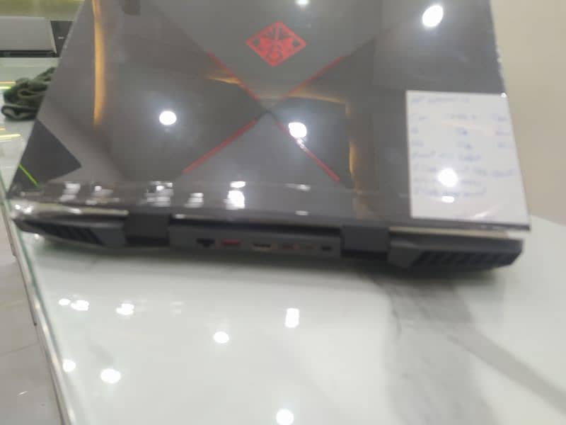 hp omen 2