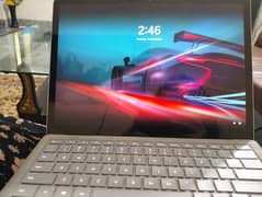 Microsoft Surface Laptop 2 Urgent sell