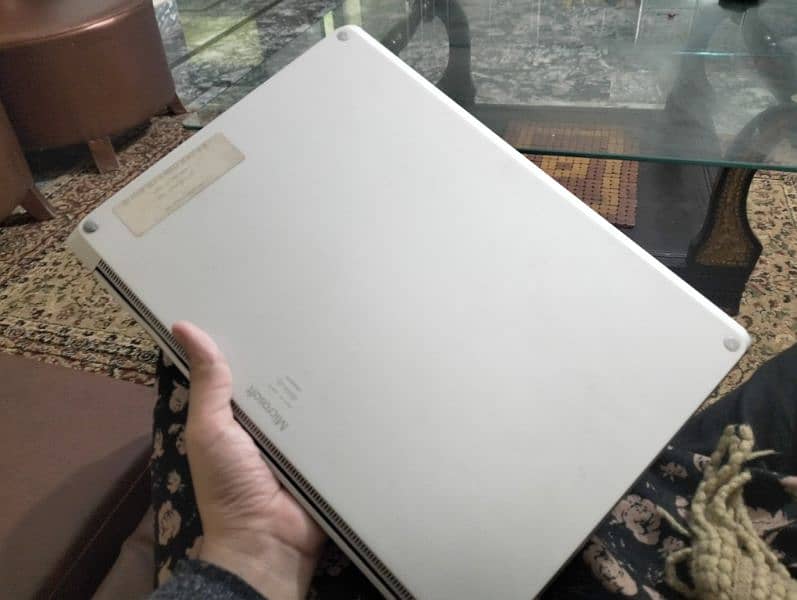 Microsoft Surface Laptop 2 Urgent sell 4