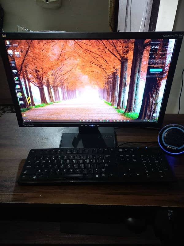 PC for Sale 2