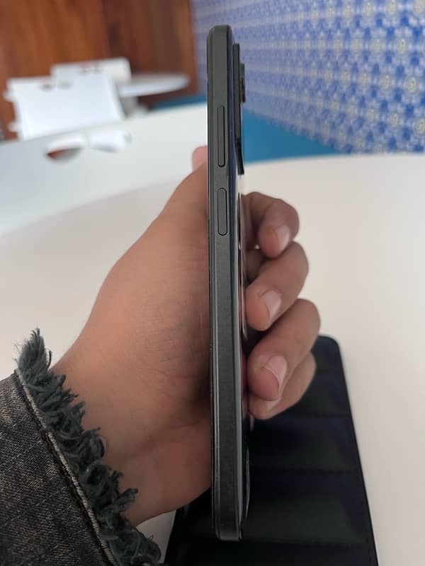 redmi note 12s 2