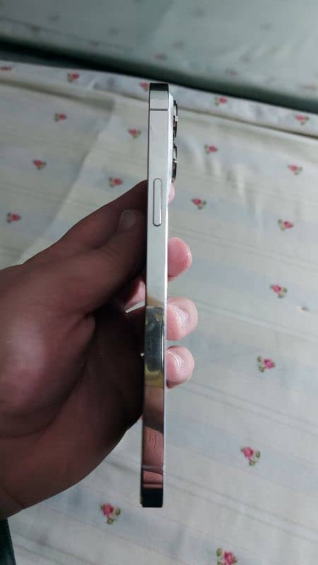 iphone 13 pro max unlocked 128 gb 3