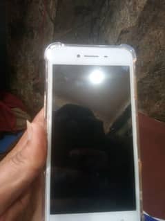 oppo a37 all ok 03121840102