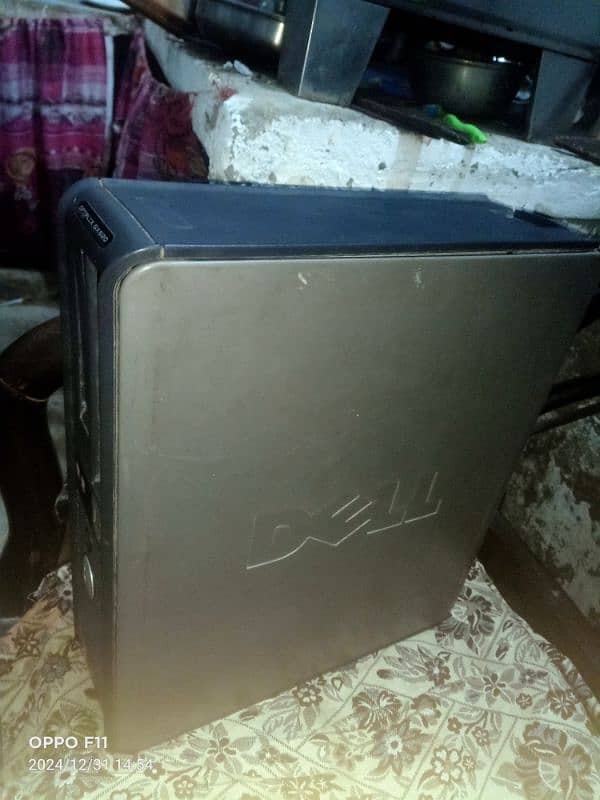 dell gx620 for sale 1