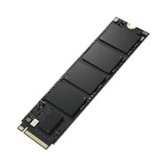 nvme m2 ssd 256gb