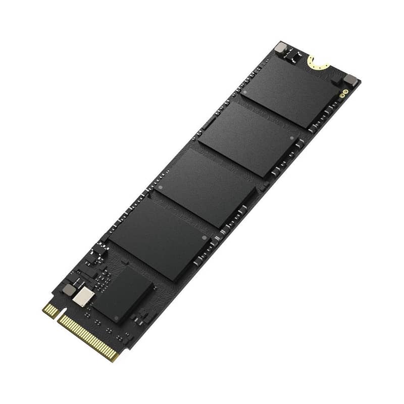 nvme m2 ssd 256gb 0