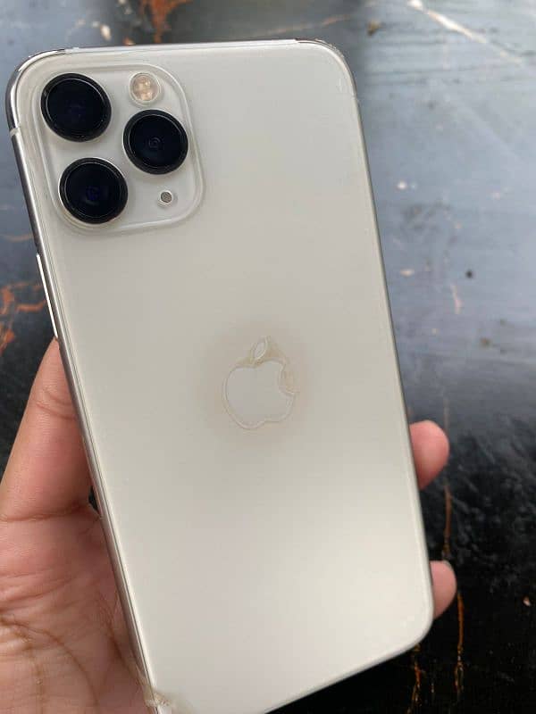 iphone 11pro 2