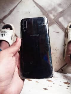 SAMSUNG A30S SALE URGENT