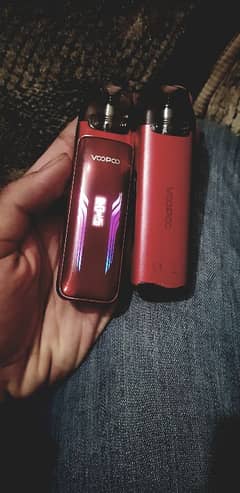 voopoo