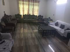 Kanal House Newly Constructed Chinar Bagh Society Raiwind Road Lahore