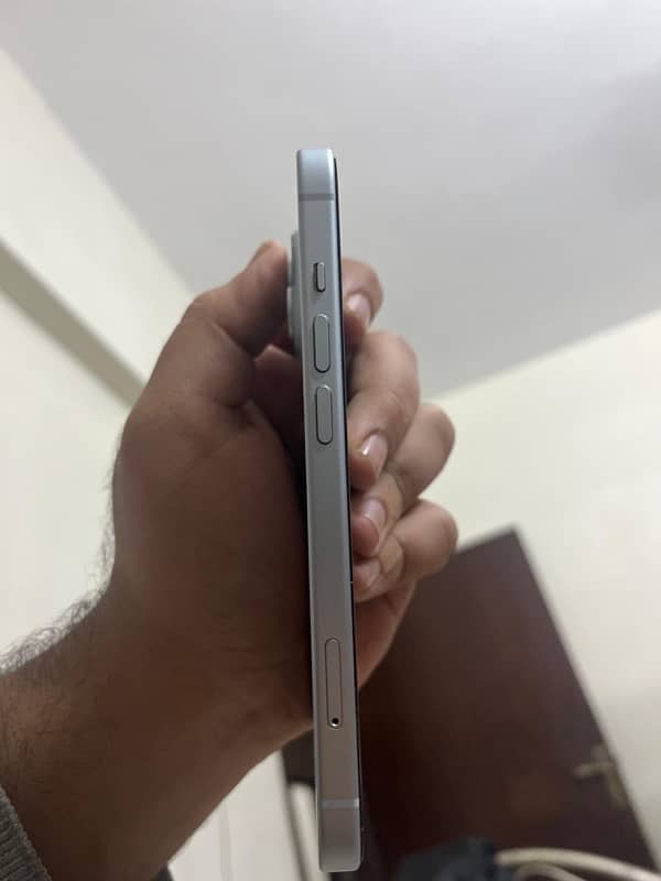 iphone 15 uk 128 gb fu non pta 0