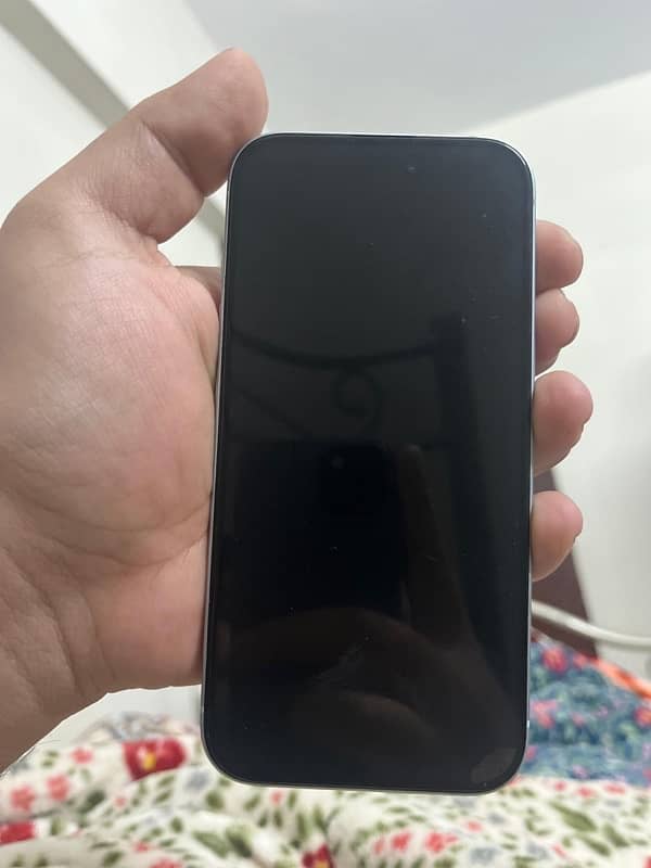 iphone 15 uk 128 gb fu non pta 1