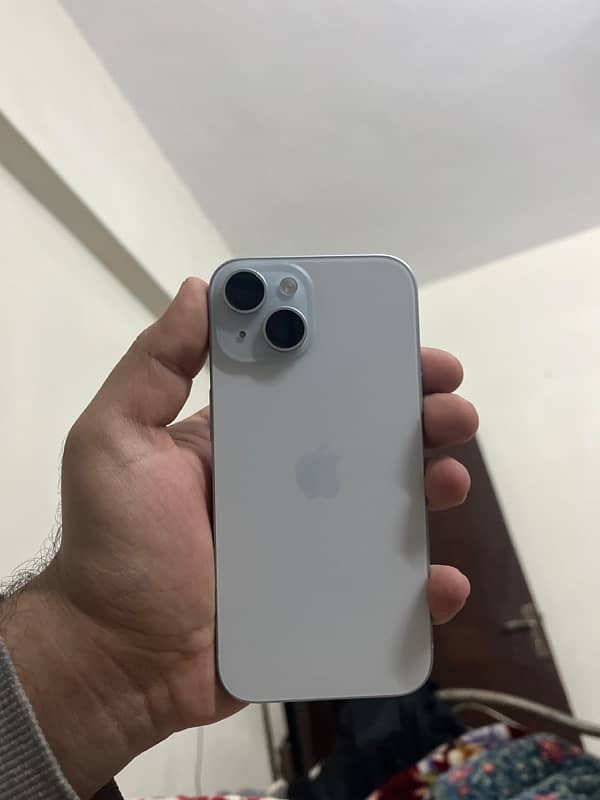 iphone 15 uk 128 gb fu non pta 3