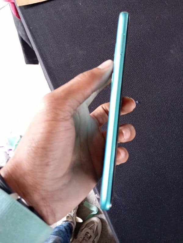 Infinix hot 20 I for sale. 1