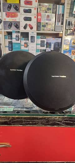 harman kardon