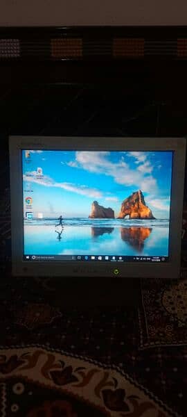 Lcd 15inch LG 1