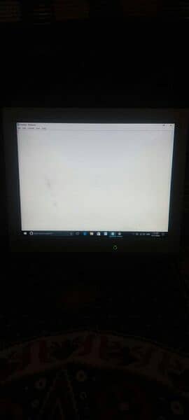 Lcd 15inch LG 3