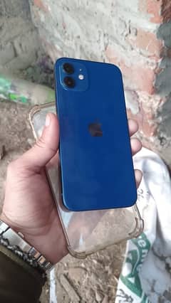 iPhone 12 64gb