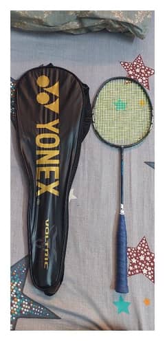 Yonex