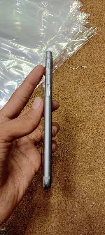 iPhone 6 non pta/bypass 6