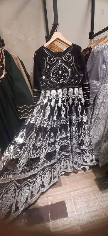 new dress for sale 2