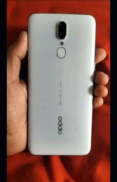 Oppo