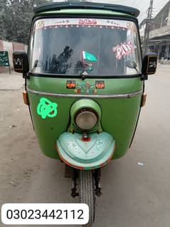 Rikshaw for sale