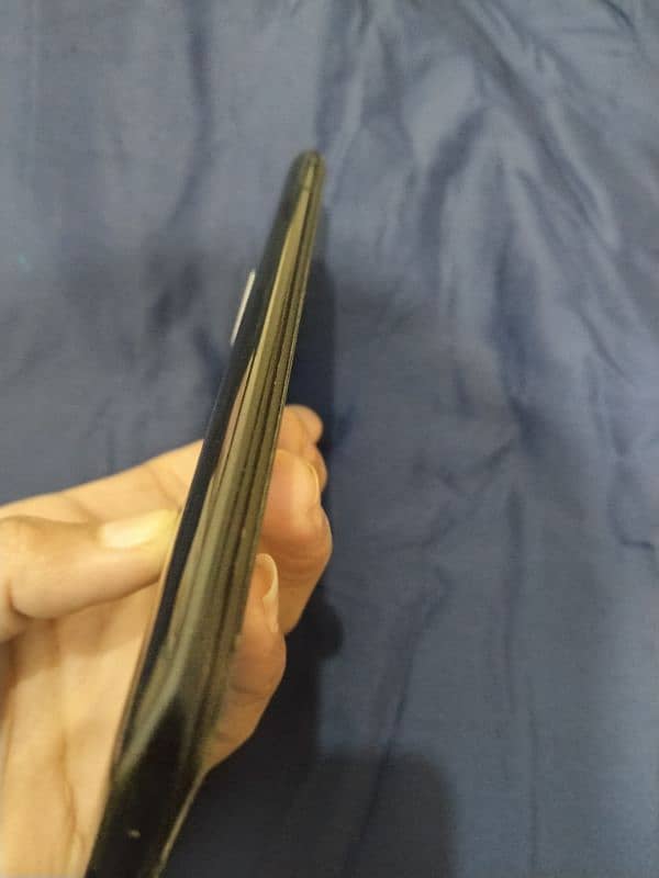 vivo s1pro 8 128 10by10 condition box available charger ni ha 2