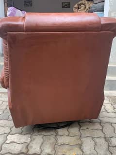 sofa chair