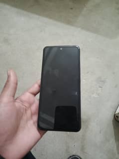 vivo y100 box charger sath ha wranti ma ha abi mobile