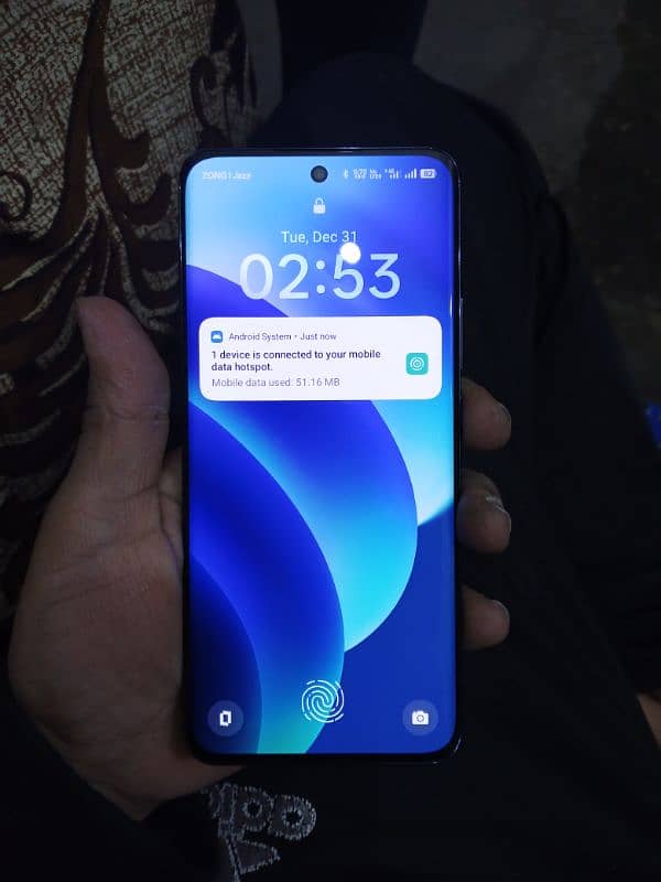 oppo Reno12 0