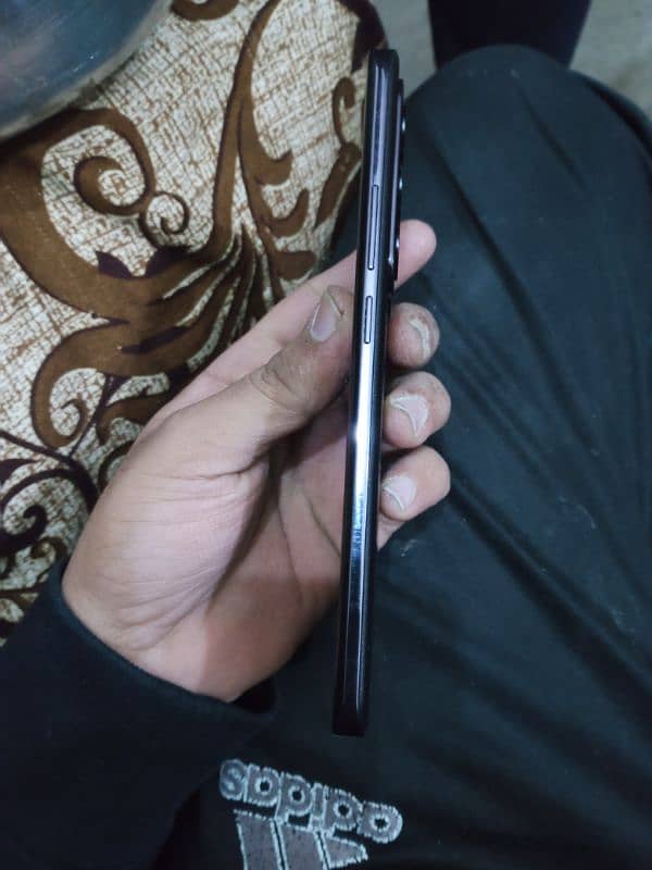 oppo Reno12 2