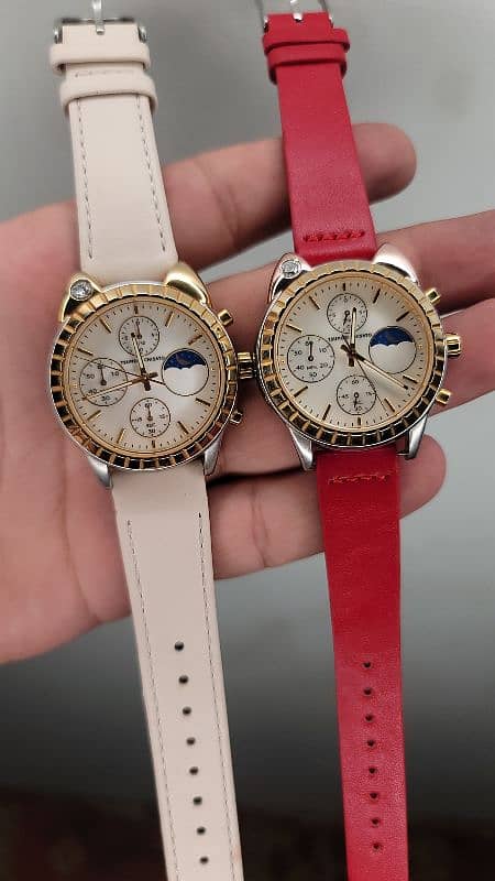 original women's wrist branded watches 0