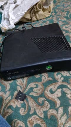 xbox 360 jailbreak