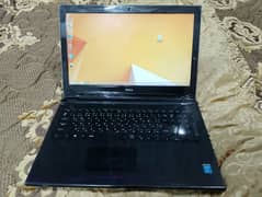 DELL laptop are new