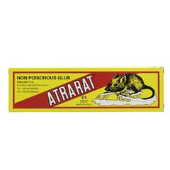 ATRARAT