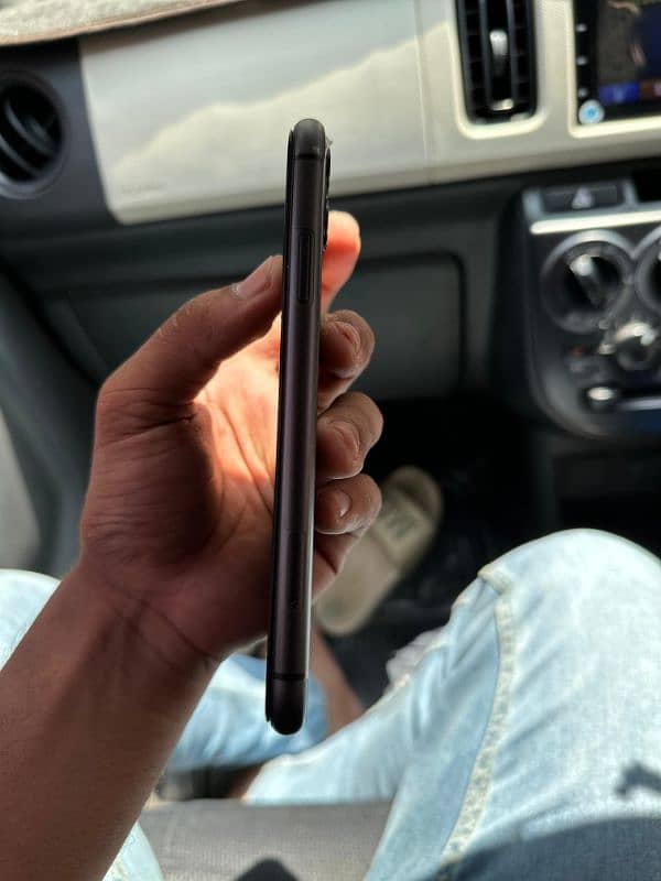 IPhone 11 non pta 2