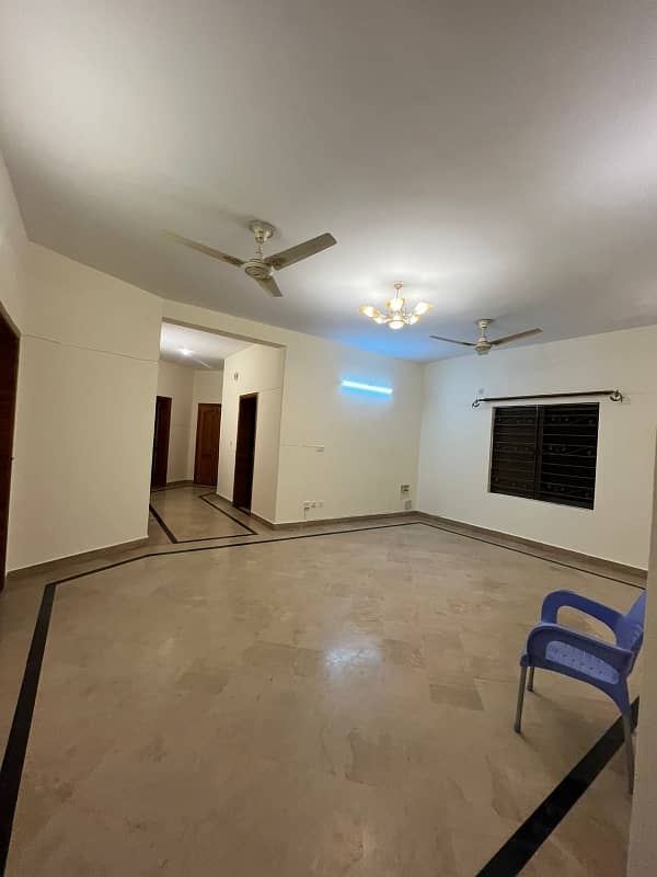 3 Bedroom Upper Portion For Rent Demand 140000 10