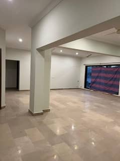 For Commercial And Family Triple Storey 1 Kanal House For Rent For Office Guest House Bedroom Attached Washroom House For Rent At Prime Location